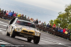 151011-Rallylegend-12-BB-0413