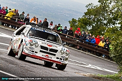 151011-Rallylegend-12-BB-0414