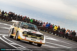 151011-Rallylegend-12-BB-0454