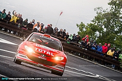 151011-Rallylegend-12-BB-0498