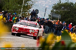 151011-Rallylegend-12-BB-0556