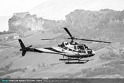 151011-Rallylegend-12-BB-0580