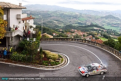 151011-Rallylegend-13-BB-0672