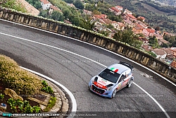 151011-Rallylegend-13-BB-0683