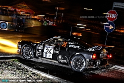 151009-RL San Marino-02-MB-0849