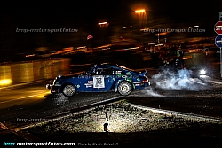 151009-RL San Marino-02-MB-0867