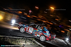 151009-RL San Marino-02-MB-0958