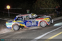 151009-San Marino 2015--MB-0624