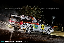 151009-San Marino 2015--MB-0701
