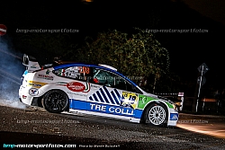 151009-San Marino 2015--MB-0710