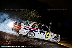 151009-San Marino 2015--MB-0717