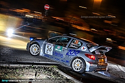 151009-San Marino 2015--MB-0932