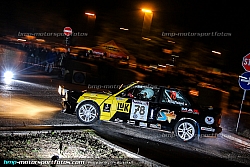 151009-San Marino 2015--MB-0965