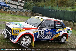 151010-RL San Marino-00-MB-1155