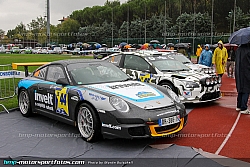 151010-RL San Marino-00-MB-1177