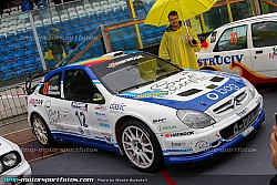 151010-RL San Marino-00-MB-1197