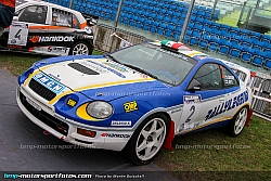 151010-RL San Marino-00-MB-1213