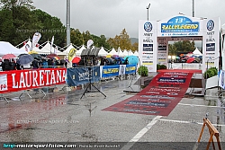 151010-RL San Marino-00-MB-1233
