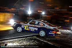 151010-RL San Marino-04-MB-1015