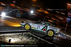 151010-RL San Marino-04-MB-1111