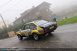 151010-RL San Marino-05-MB-1258