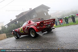 151010-RL San Marino-05-MB-1327