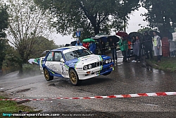 151010-RL San Marino-05-MB-1443