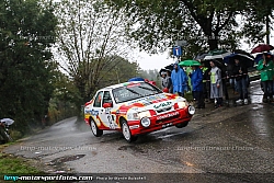 151010-RL San Marino-05-MB-1454