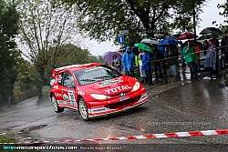 151010-RL San Marino-05-MB-1508