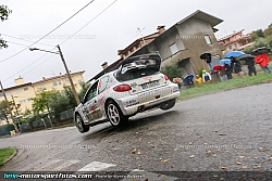 151010-RL San Marino-05-MB-1515