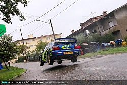 151010-RL San Marino-05-MB-1526
