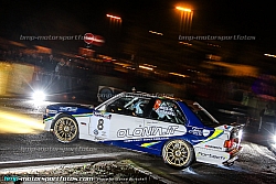 151010-San Marino 2015--MB-1079