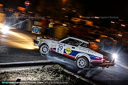 151010-San Marino 2015--MB-1125