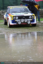 151010-San Marino 2015--MB-1229