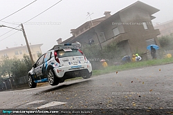151010-San Marino 2015--MB-1268