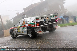 151010-San Marino 2015--MB-1307