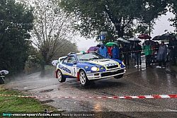151010-San Marino 2015--MB-1412