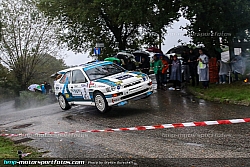 151010-San Marino 2015--MB-1418