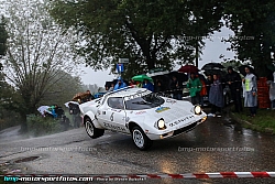 151010-San Marino 2015--MB-1433
