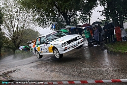 151010-San Marino 2015--MB-1465