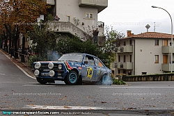 151011-San Marino 2015--MB-1964
