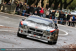 151011-San Marino 2015--MB-2111