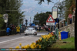 151011-San Marino 2015--MB-2192