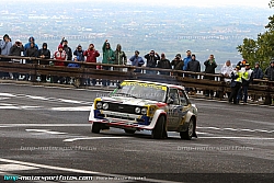 151011-San Marino 2015--MB-2296