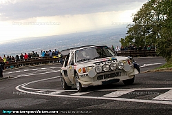 151011-San Marino 2015--MB-2344