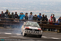 151011-San Marino 2015--MB-2383