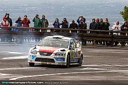 151011-San Marino 2015--MB-2473