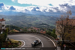 151011-San Marino 2015--MB-2696