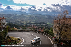 151011-San Marino 2015--MB-2702