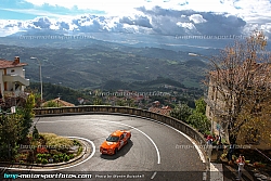 151011-San Marino 2015--MB-2707